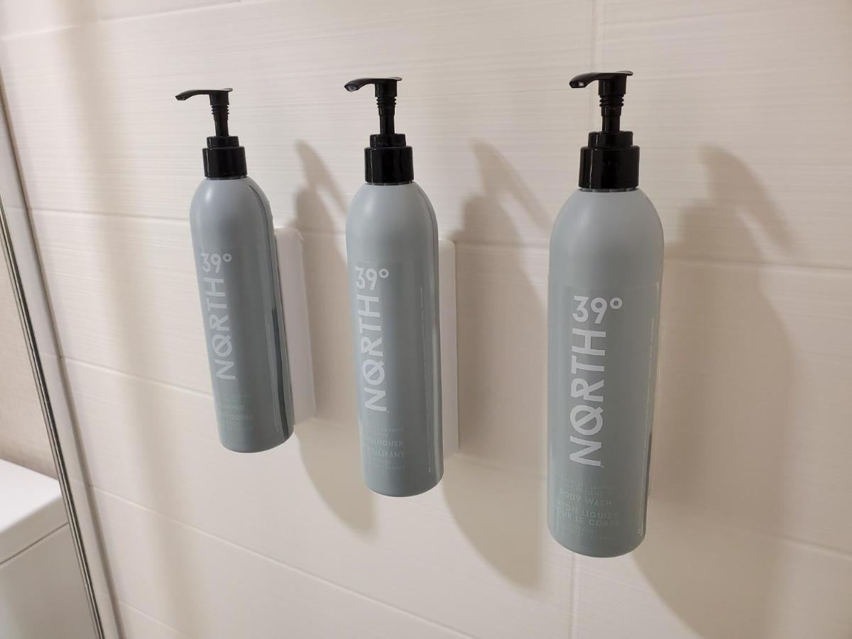 Residence Inn פלזנטון מראה חיצוני תמונה